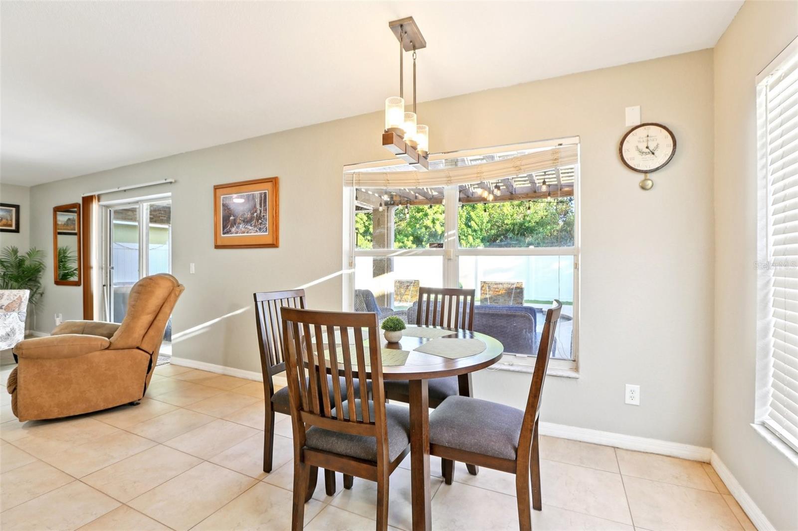 RIVERCREST PH 2B2/2C - Residential