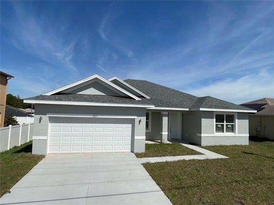421 ATHABASCA CT, KISSIMMEE, FL 34759 - Image 7f84db9609ed353f0880c334d331e546/890841320