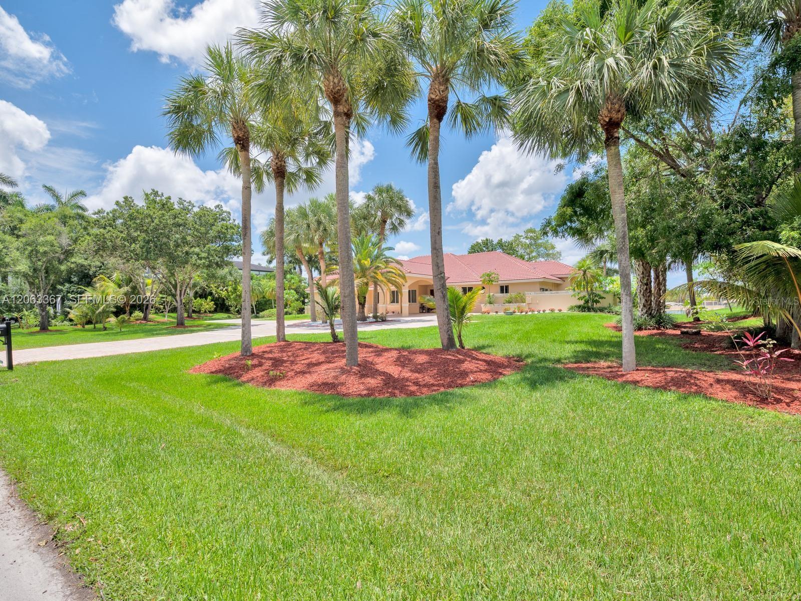 2710 WALKERS WAY