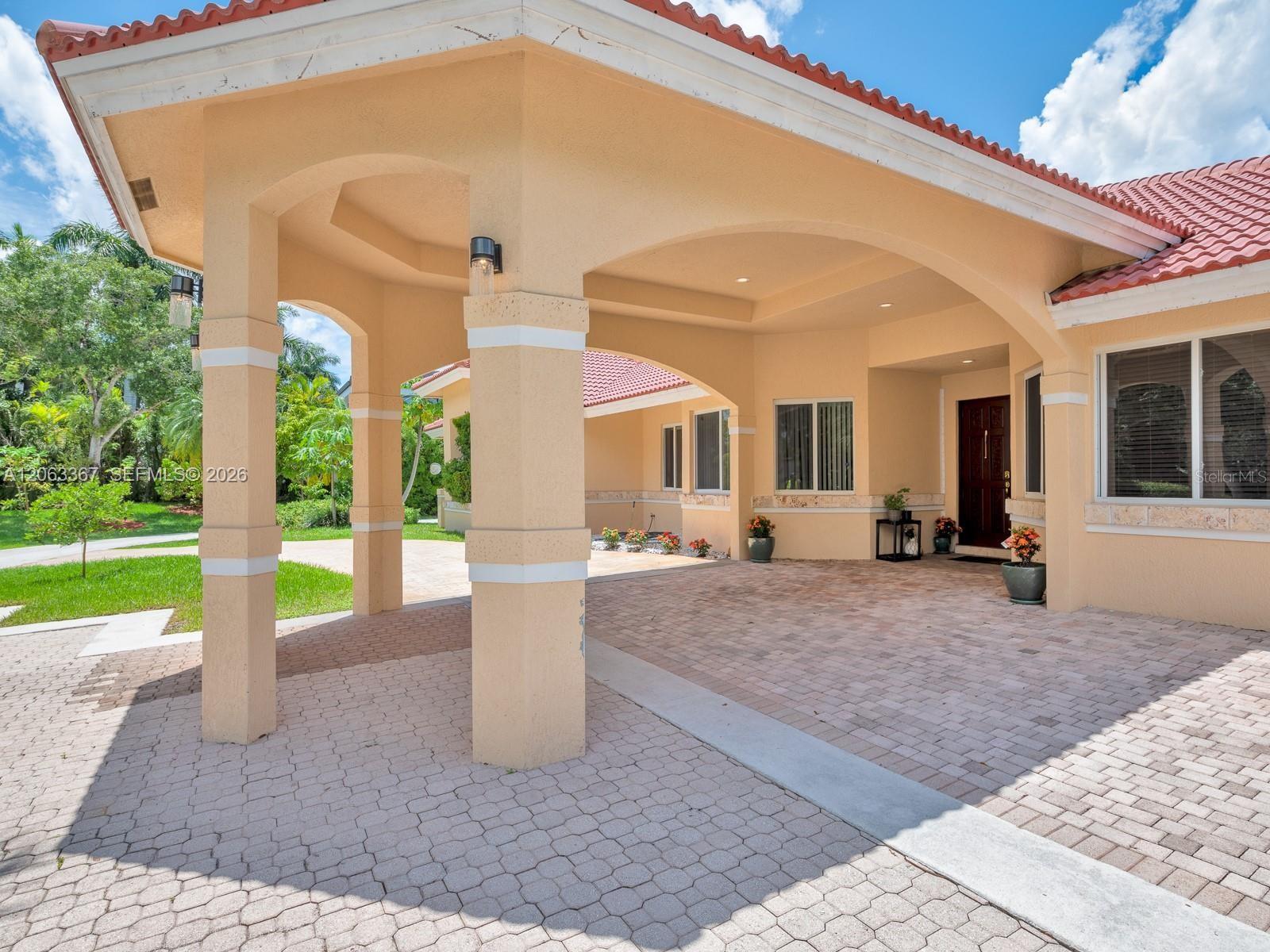2710 WALKERS WAY
