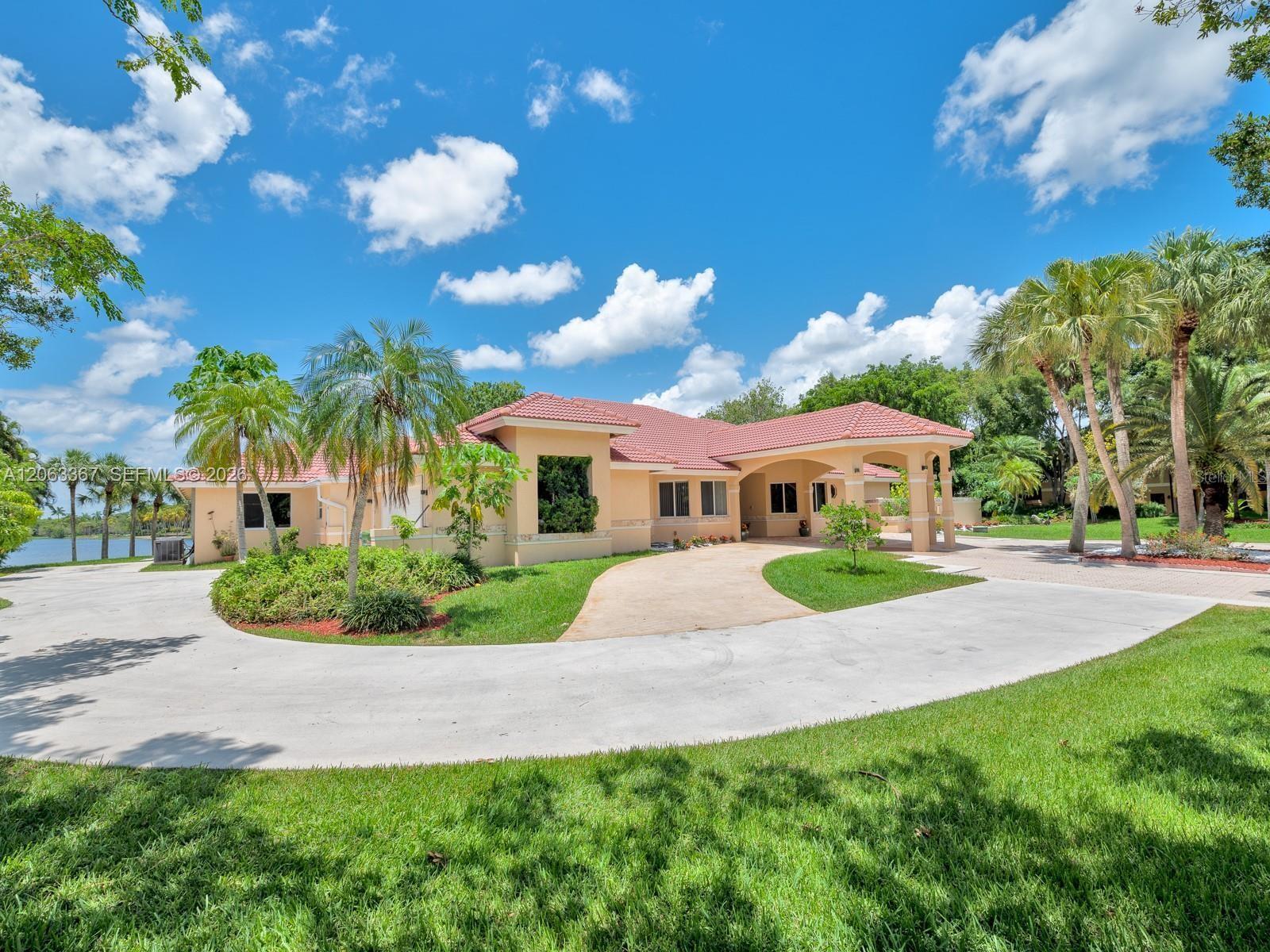2710 WALKERS WAY
