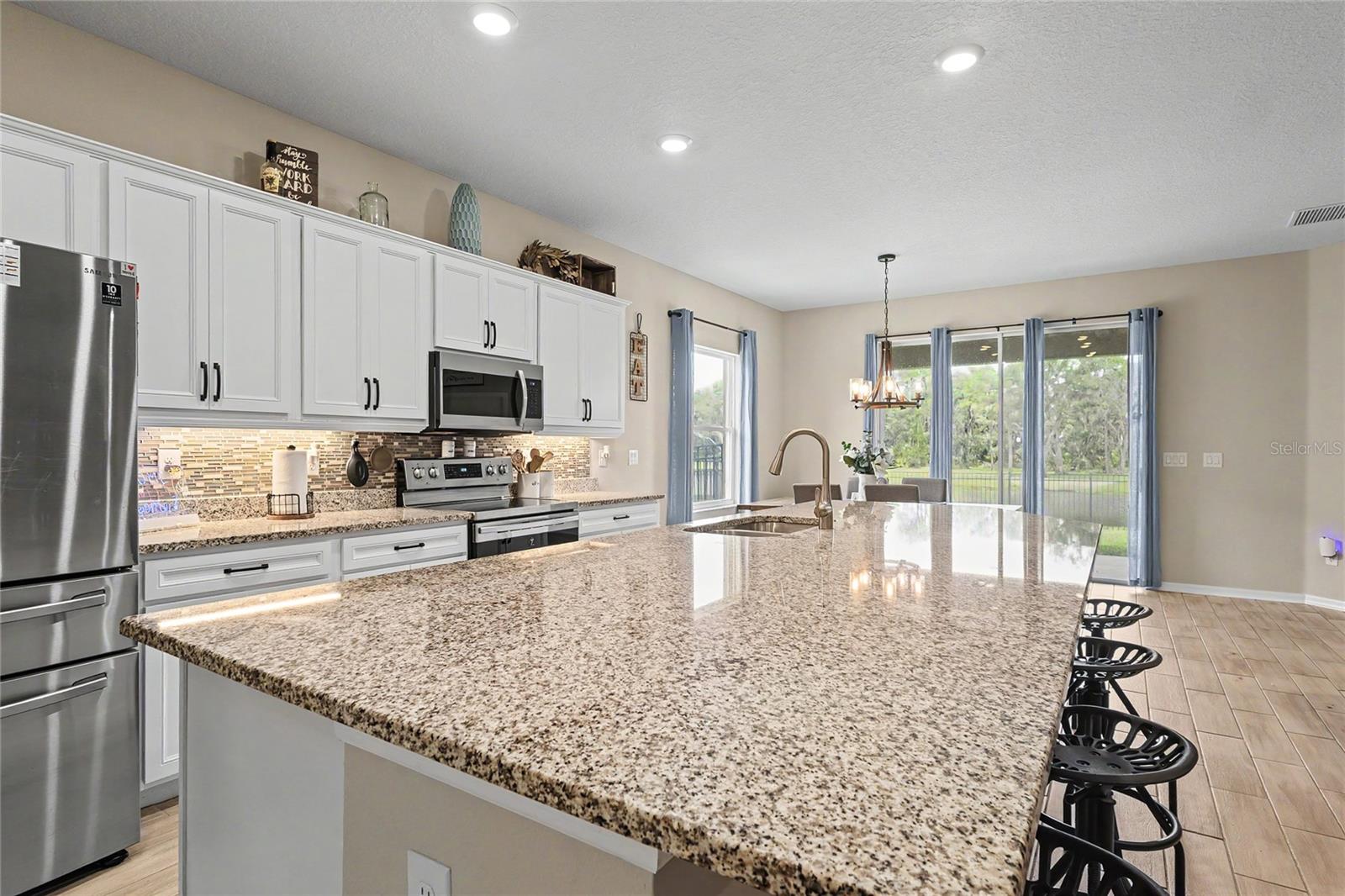 AVIARY AT RUTLAND RANCH - Residential