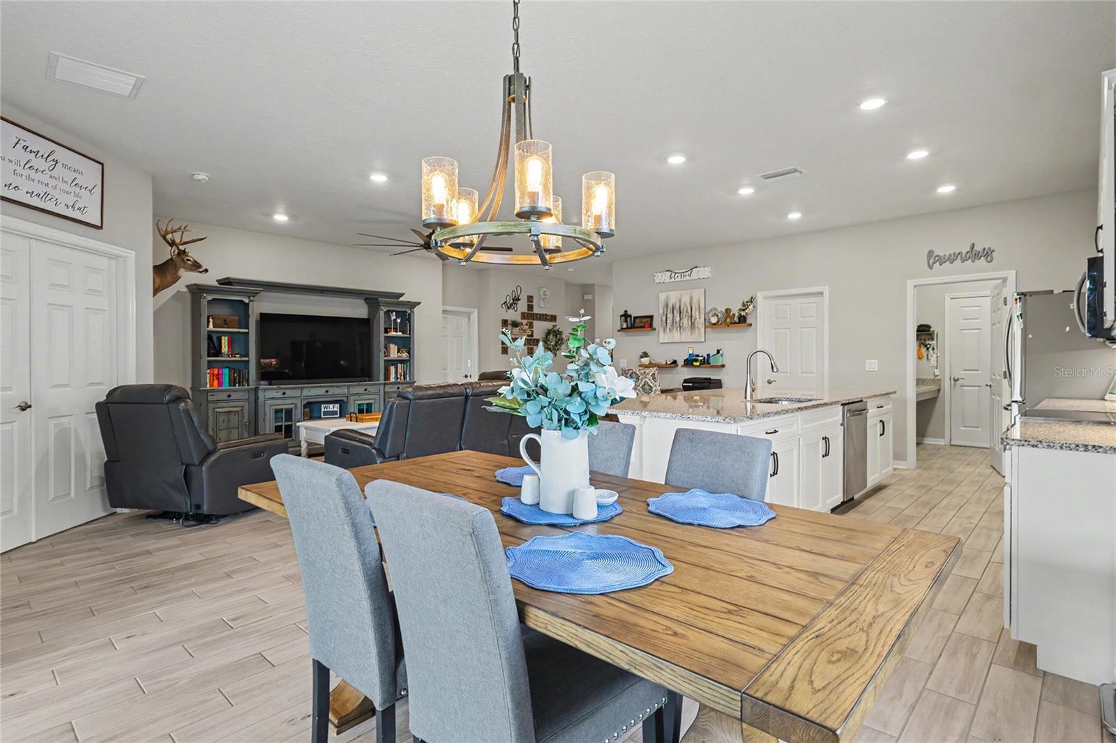 AVIARY AT RUTLAND RANCH - Residential