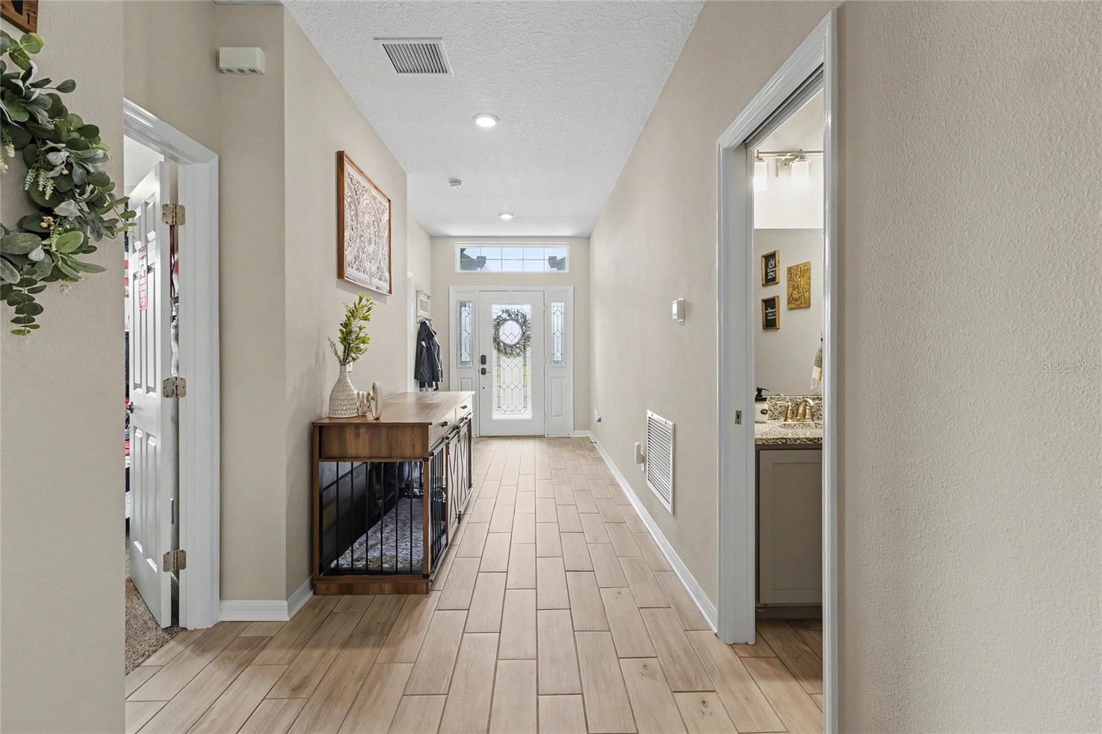 AVIARY AT RUTLAND RANCH - Residential