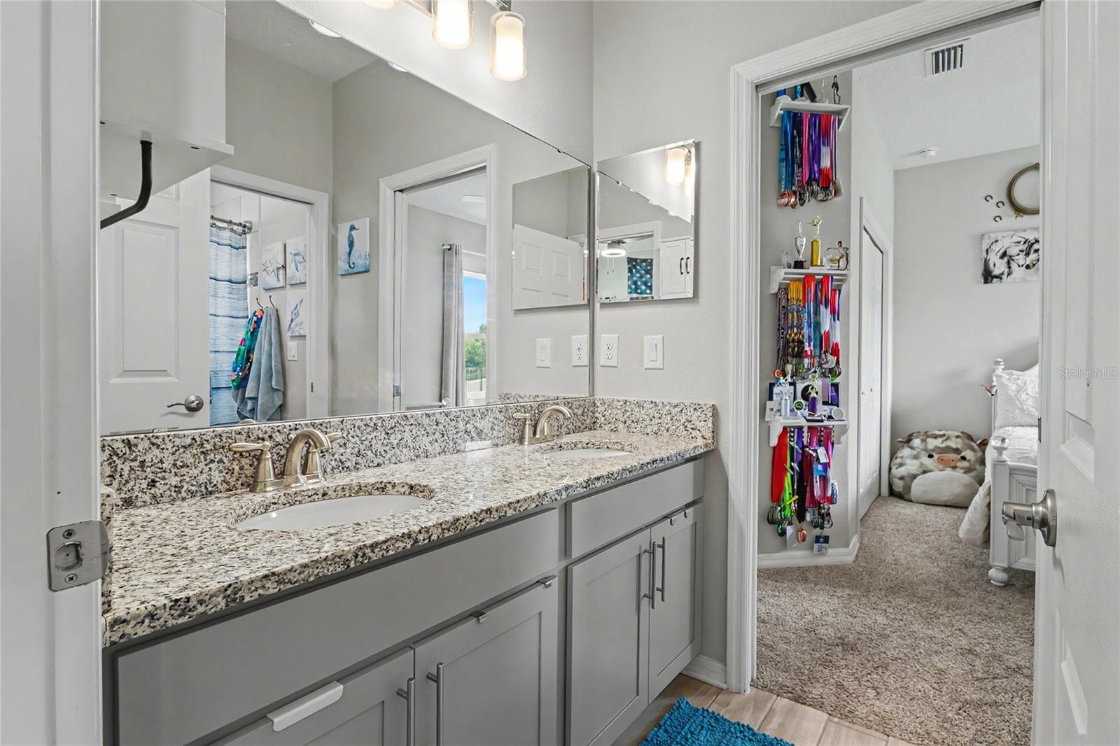 AVIARY AT RUTLAND RANCH - Residential