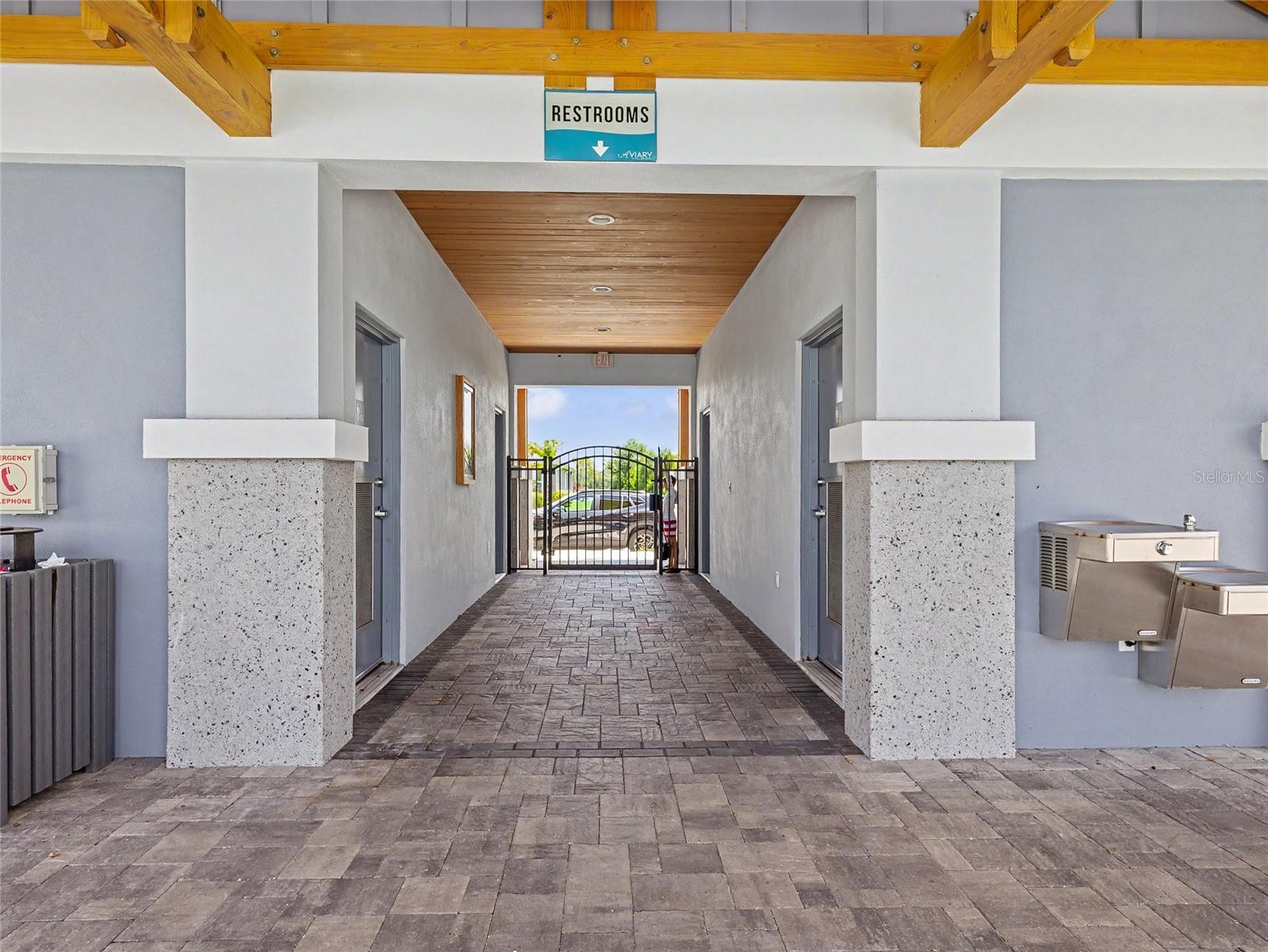 AVIARY AT RUTLAND RANCH - Residential