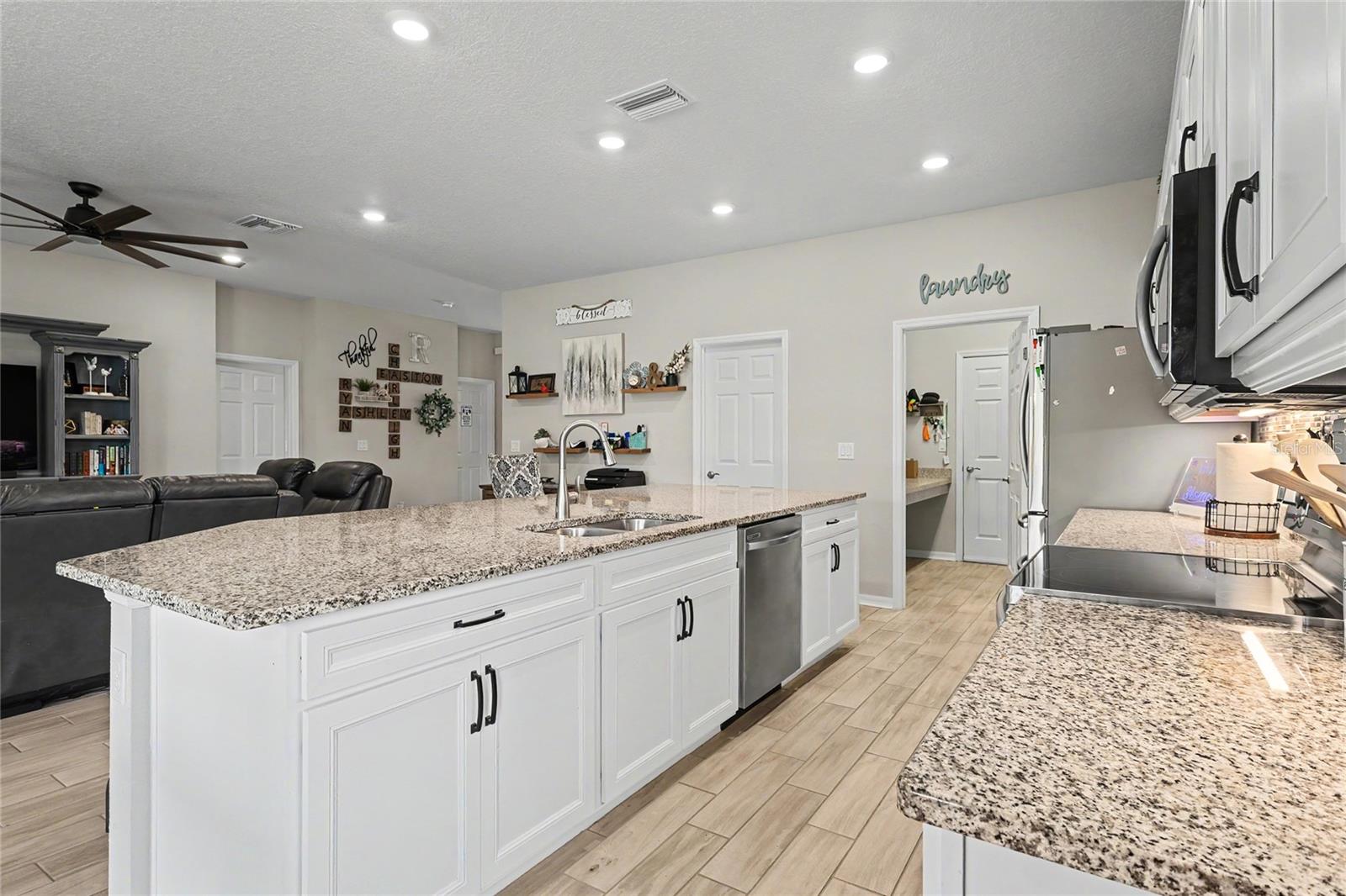 AVIARY AT RUTLAND RANCH - Residential