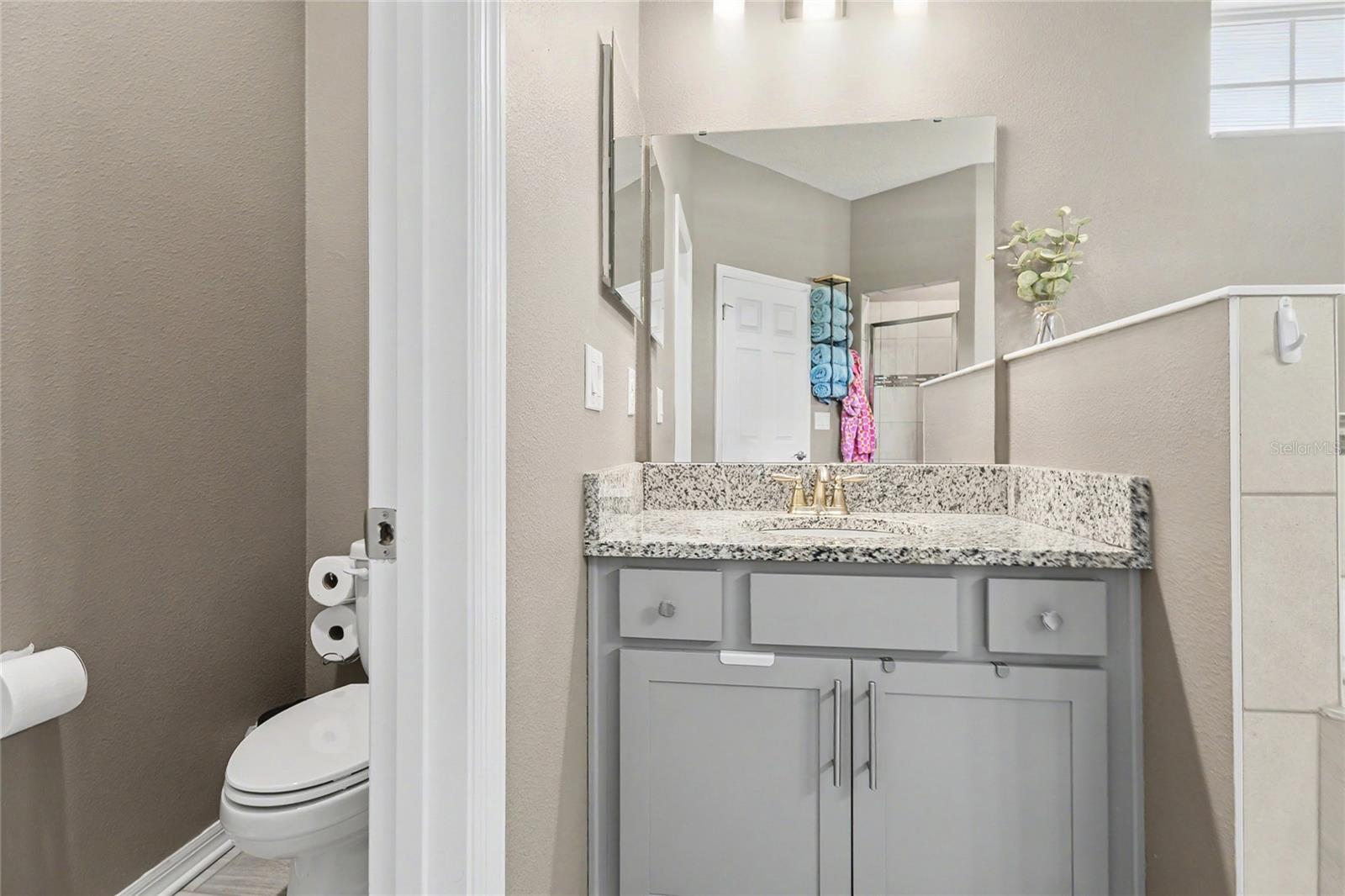 AVIARY AT RUTLAND RANCH - Residential
