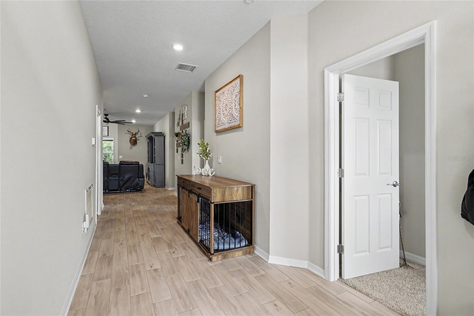 AVIARY AT RUTLAND RANCH - Residential