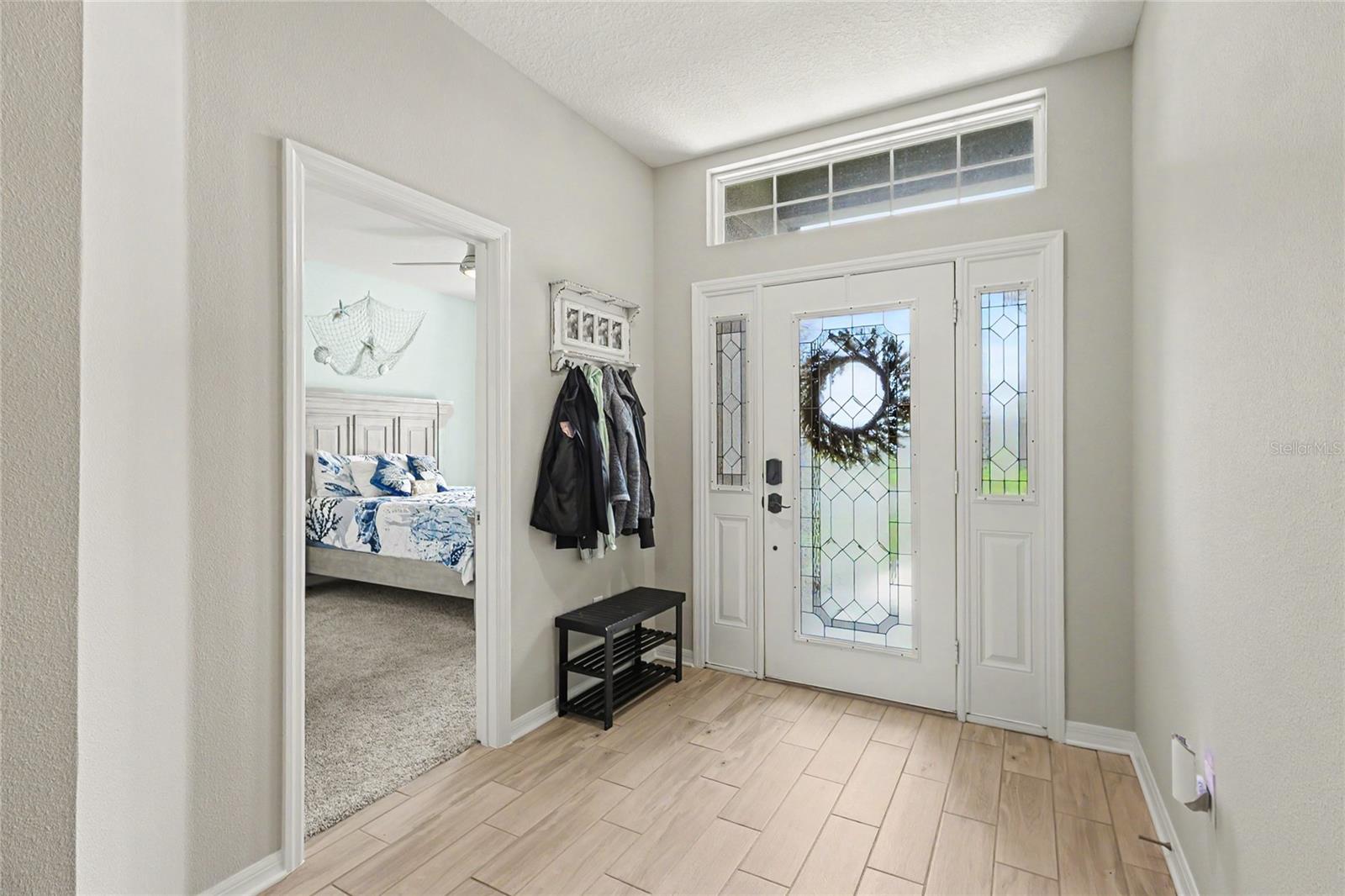 AVIARY AT RUTLAND RANCH - Residential