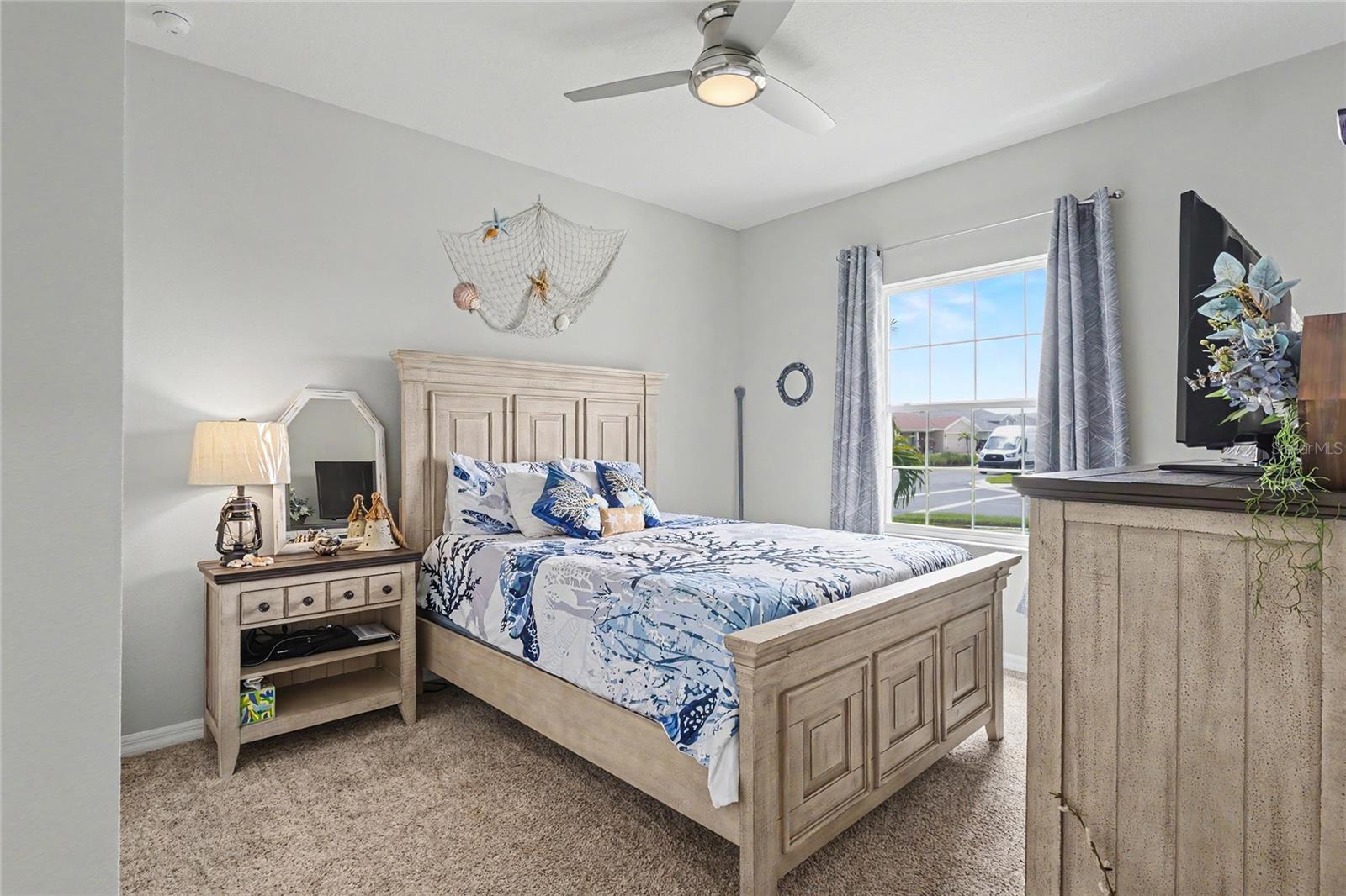 AVIARY AT RUTLAND RANCH - Residential