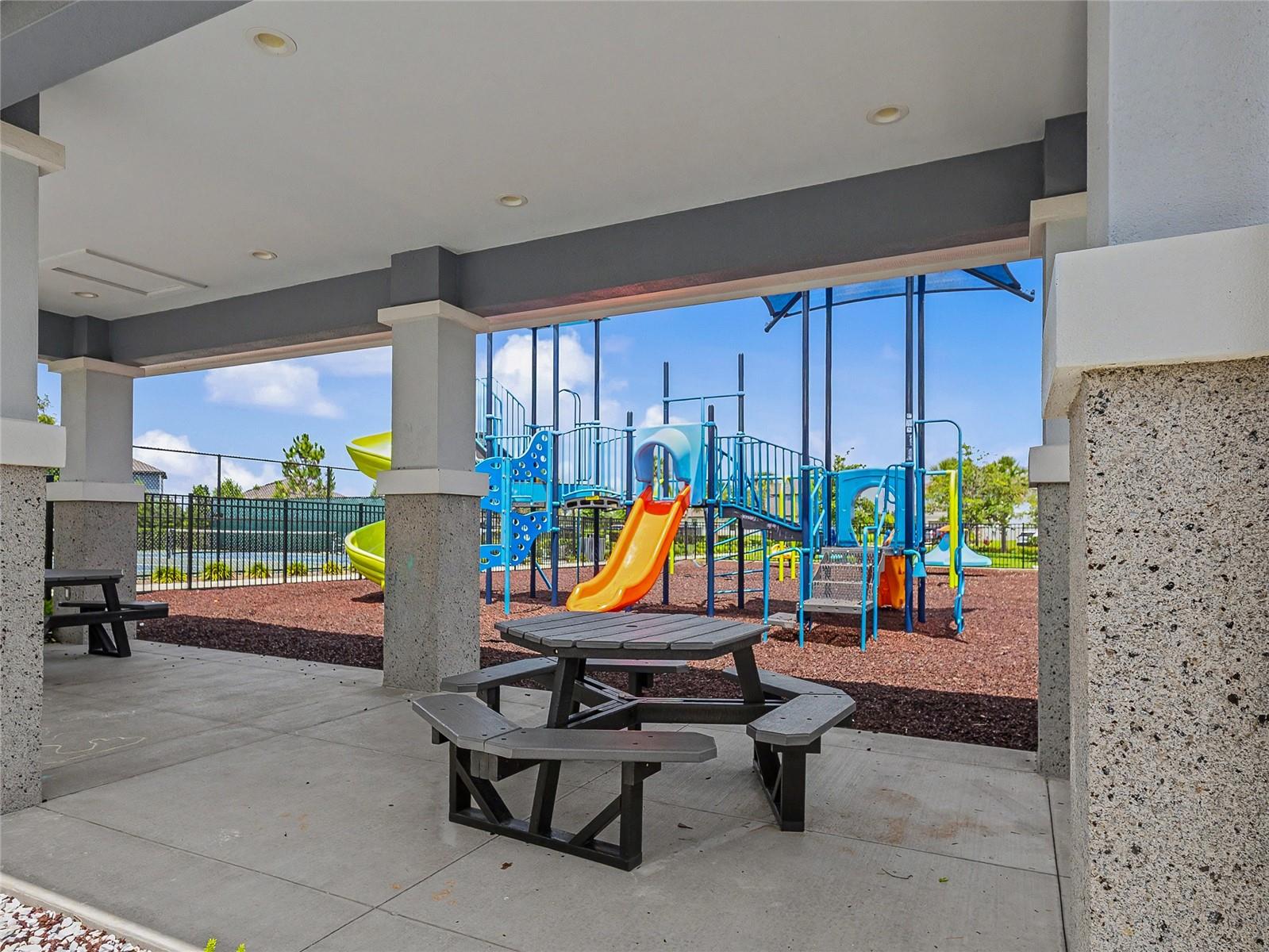 AVIARY AT RUTLAND RANCH - Residential