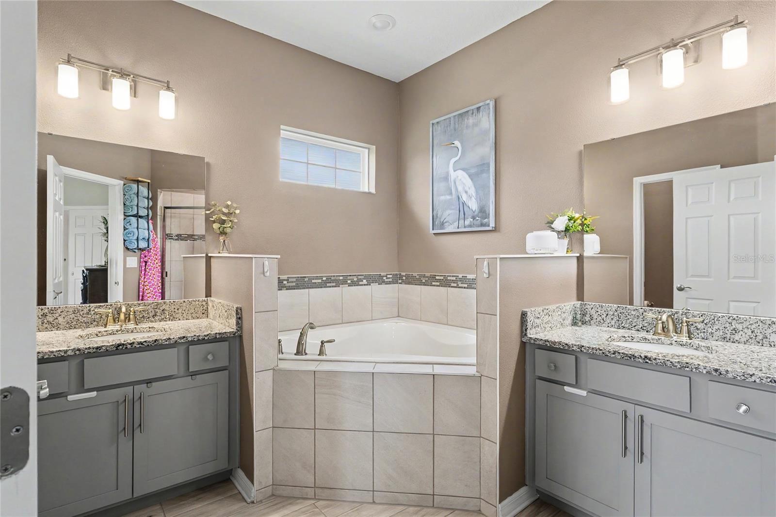 AVIARY AT RUTLAND RANCH - Residential