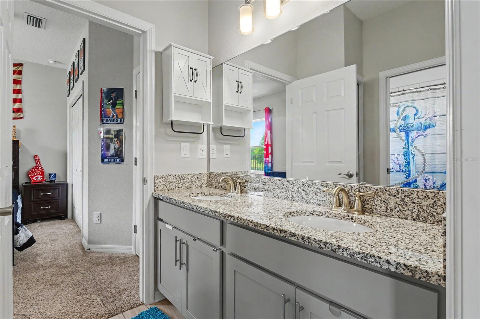 AVIARY AT RUTLAND RANCH - Residential