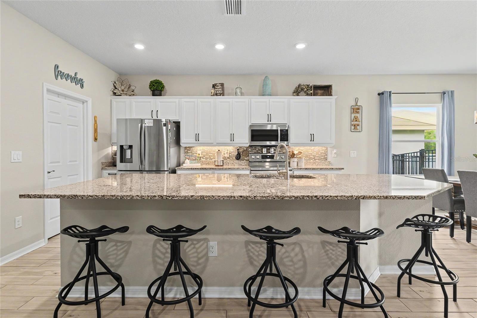 AVIARY AT RUTLAND RANCH - Residential