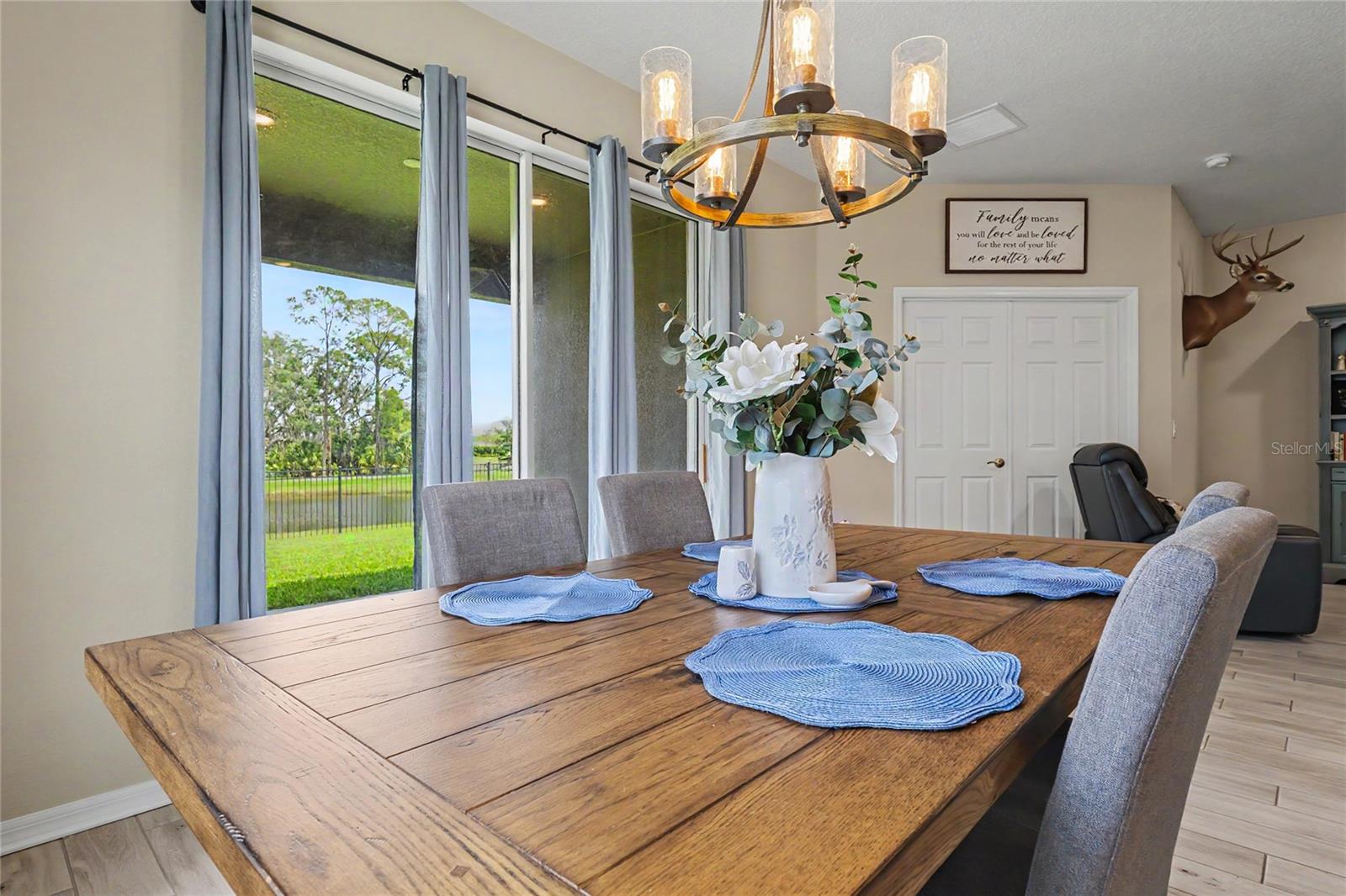 AVIARY AT RUTLAND RANCH - Residential