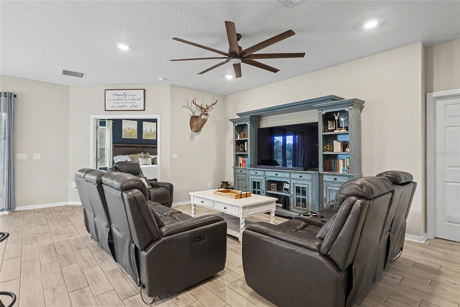 AVIARY AT RUTLAND RANCH - Residential