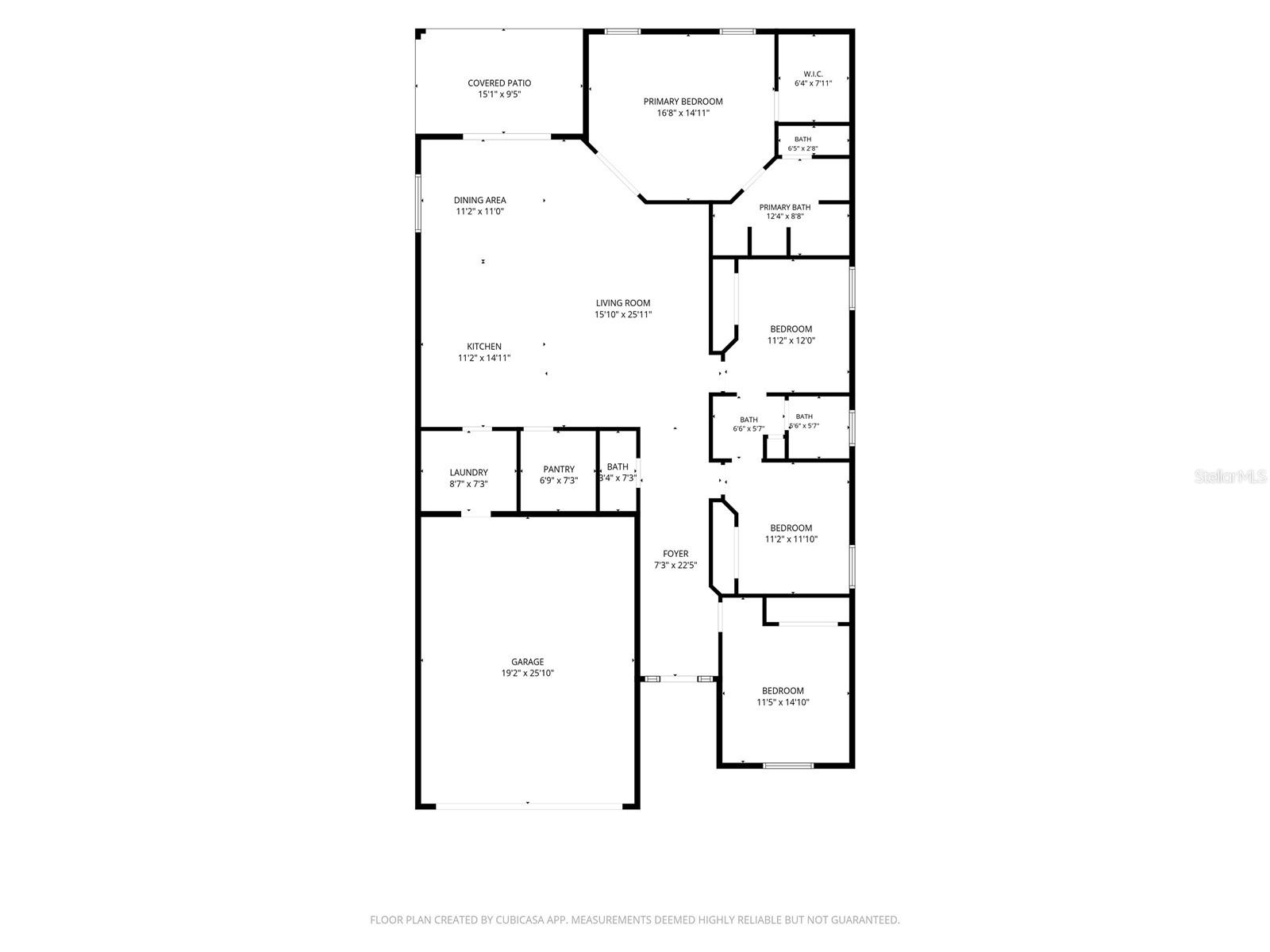AVIARY AT RUTLAND RANCH - Residential