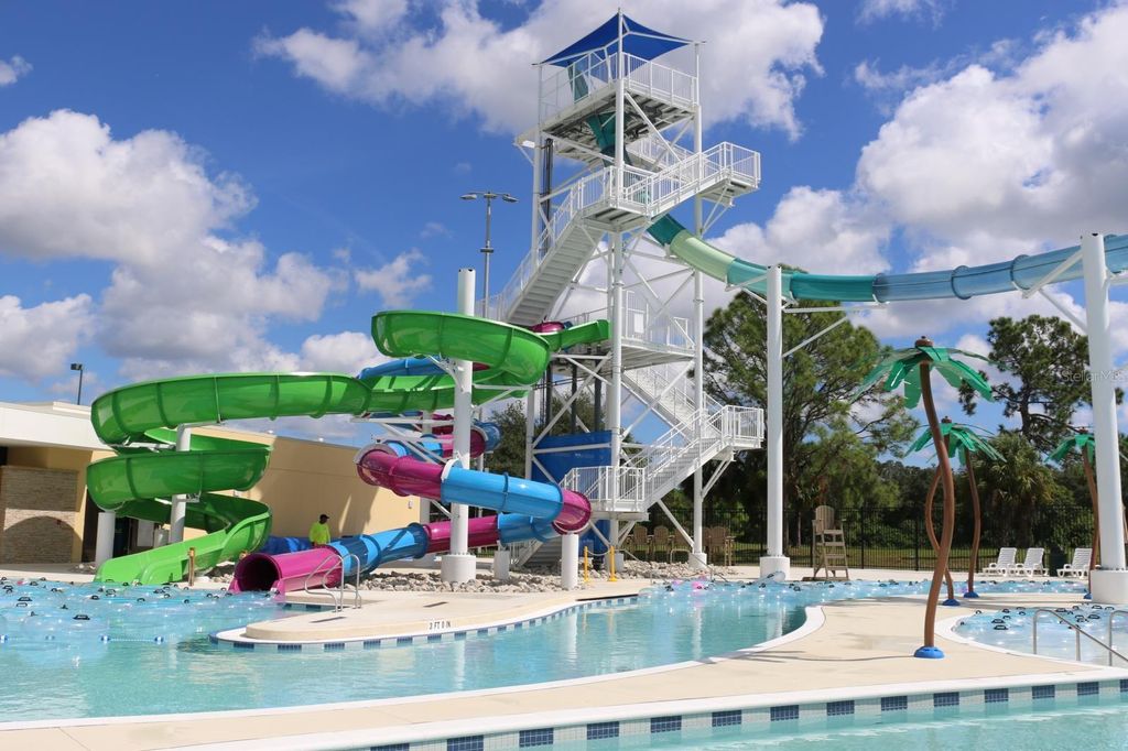 Photo of Azalea Lane, North Port, FL 34291 (MLS # C7525272)