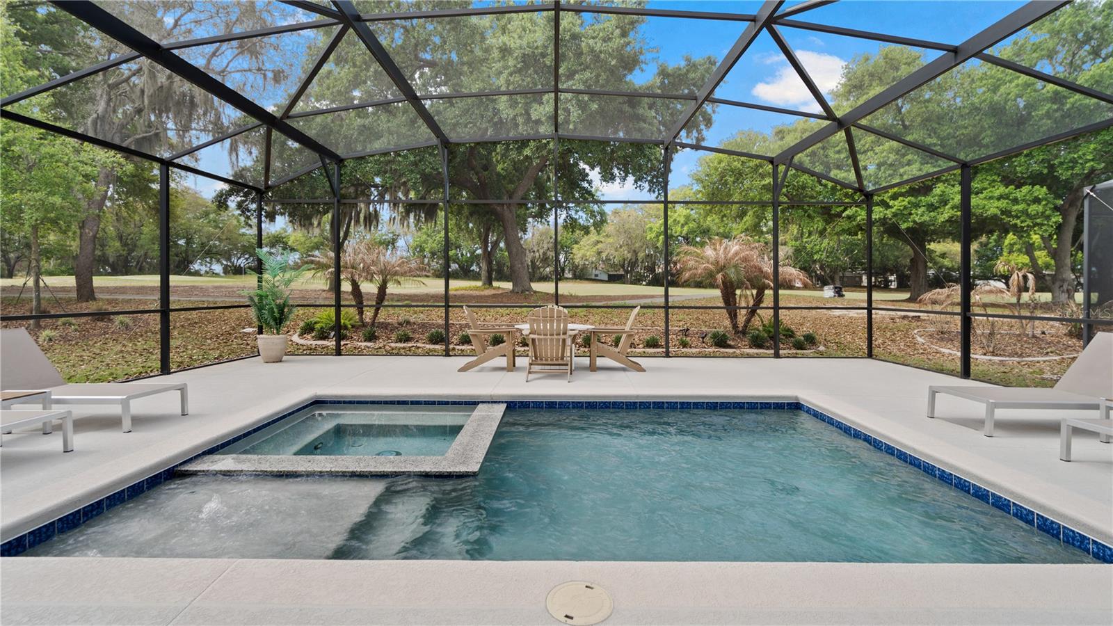 FOUR SEASONS AT ORLANDO PB 3B & 4A - Residential