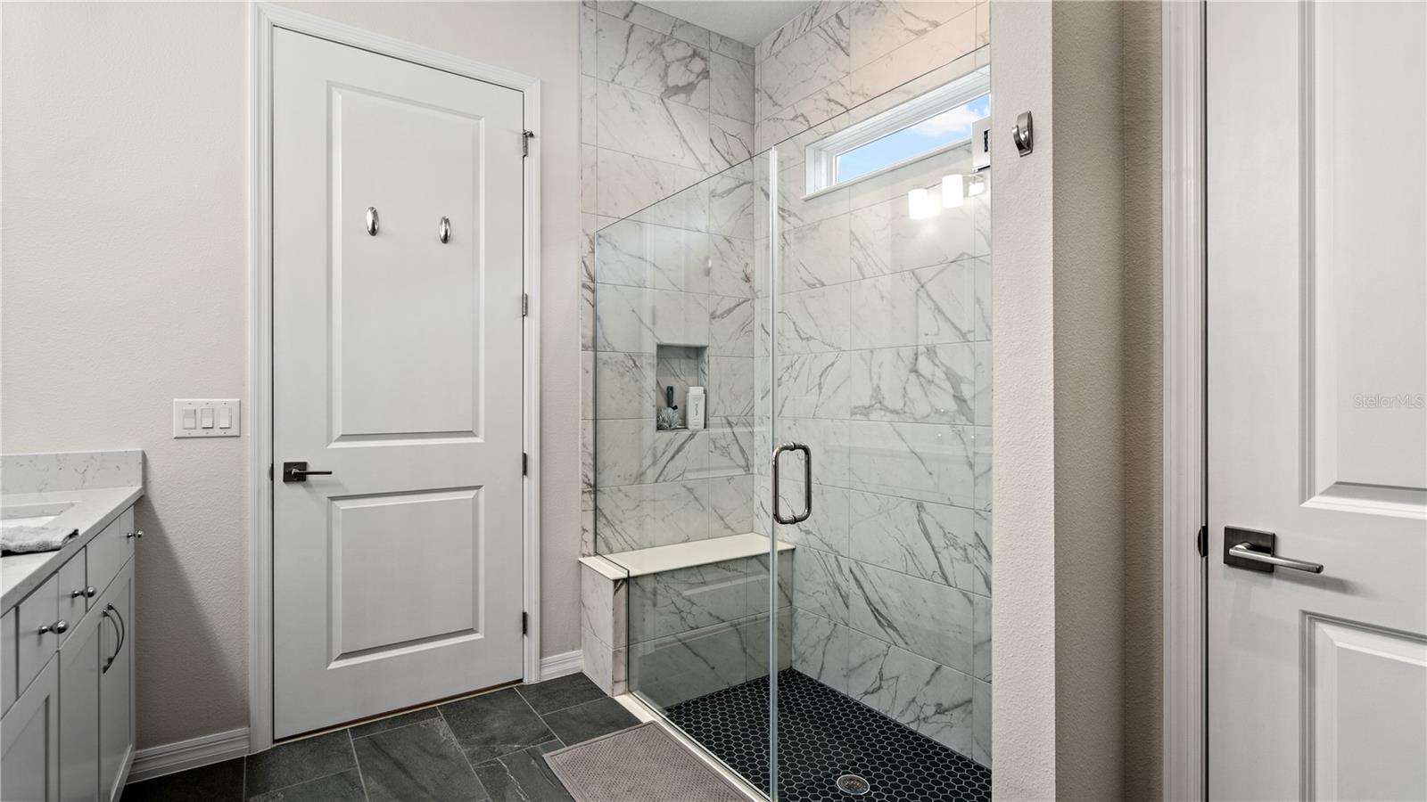 FOUR SEASONS AT ORLANDO PB 3B & 4A - Residential