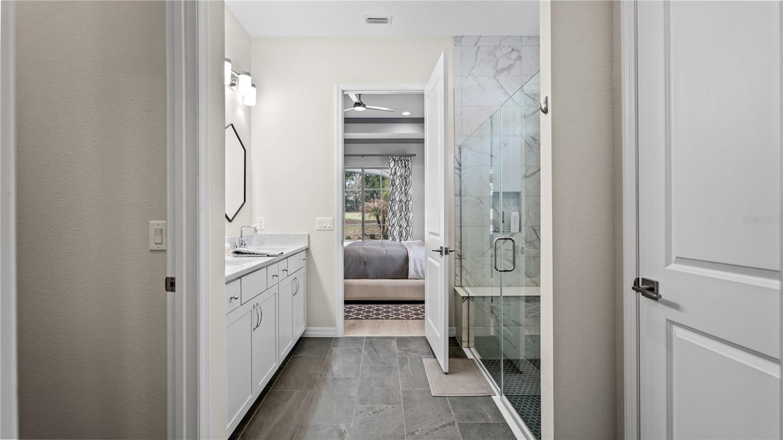 FOUR SEASONS AT ORLANDO PB 3B & 4A - Residential