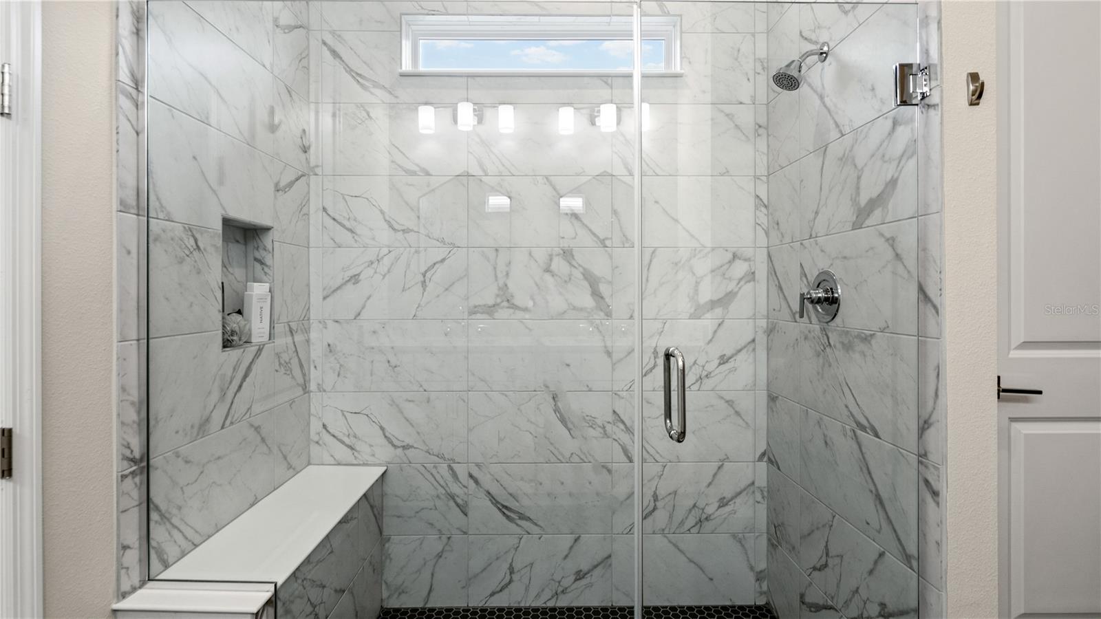 FOUR SEASONS AT ORLANDO PB 3B & 4A - Residential