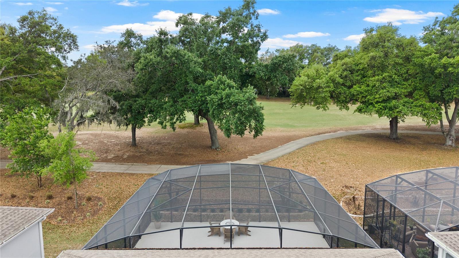 FOUR SEASONS AT ORLANDO PB 3B & 4A - Residential