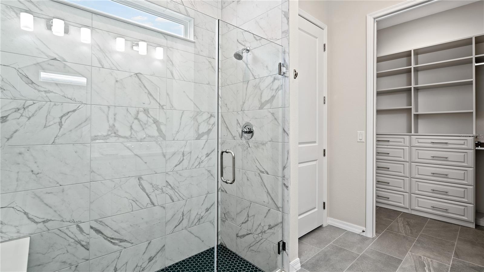 FOUR SEASONS AT ORLANDO PB 3B & 4A - Residential