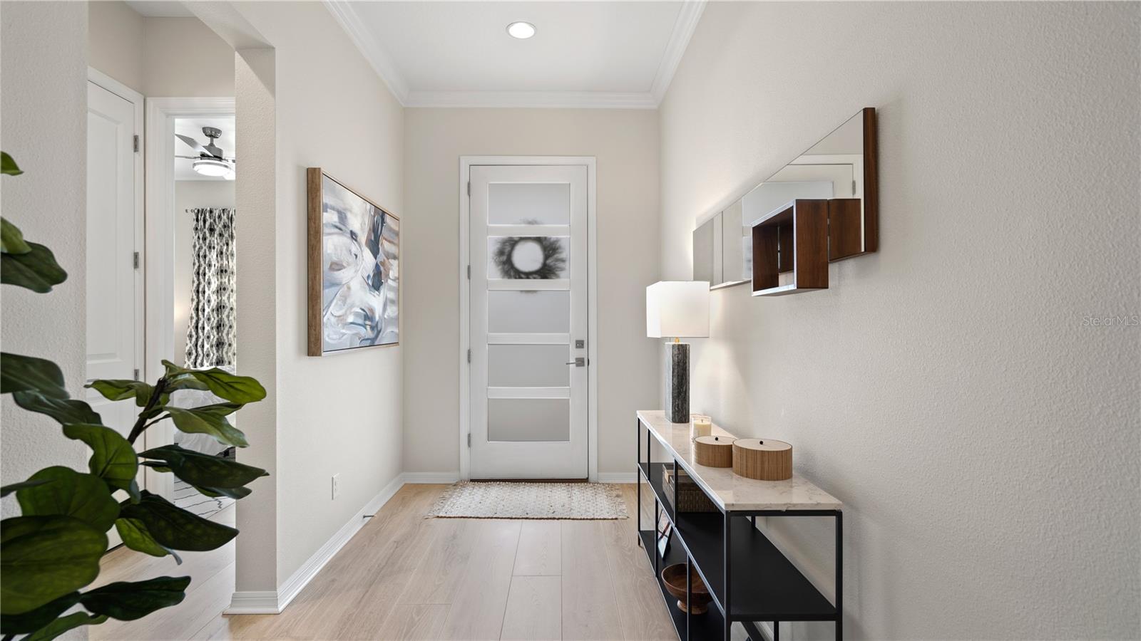 FOUR SEASONS AT ORLANDO PB 3B & 4A - Residential