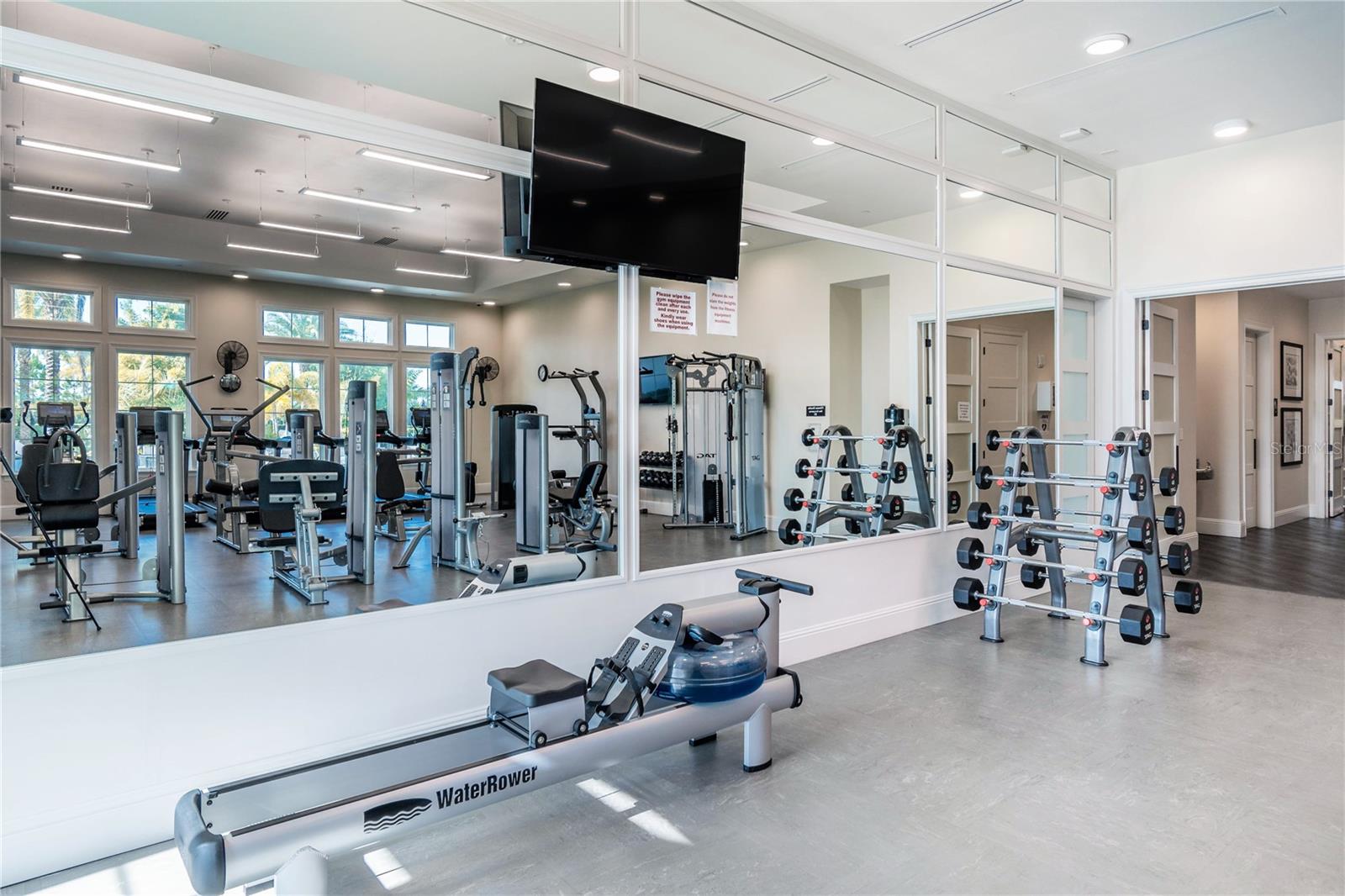 FOUR SEASONS AT ORLANDO PB 3B & 4A - Residential