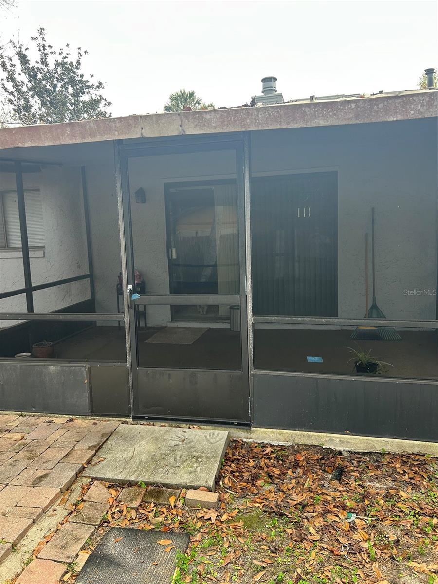 HIGHLANDS SEC 1 - Residential