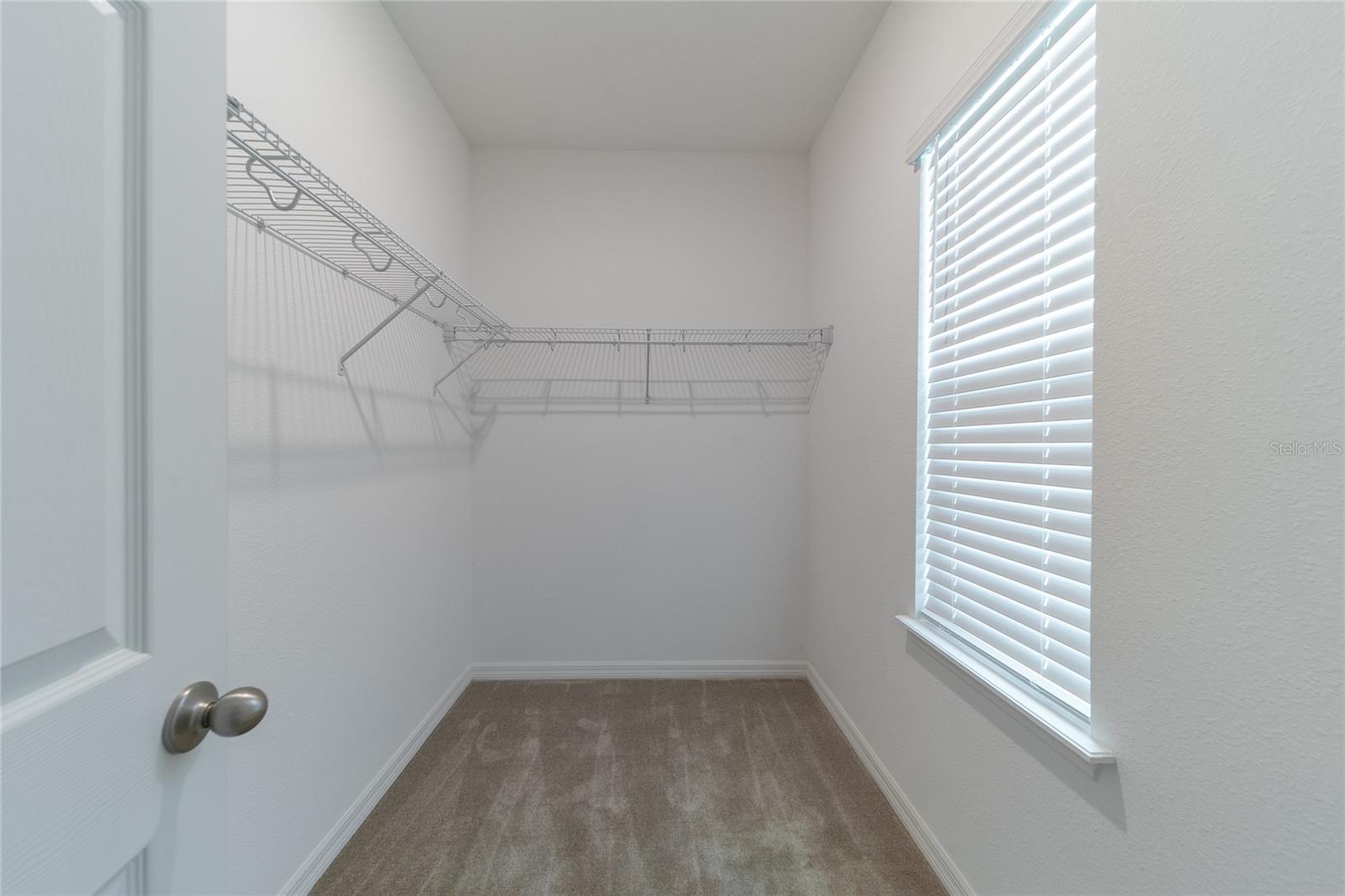 WATERMARK - Residential Lease