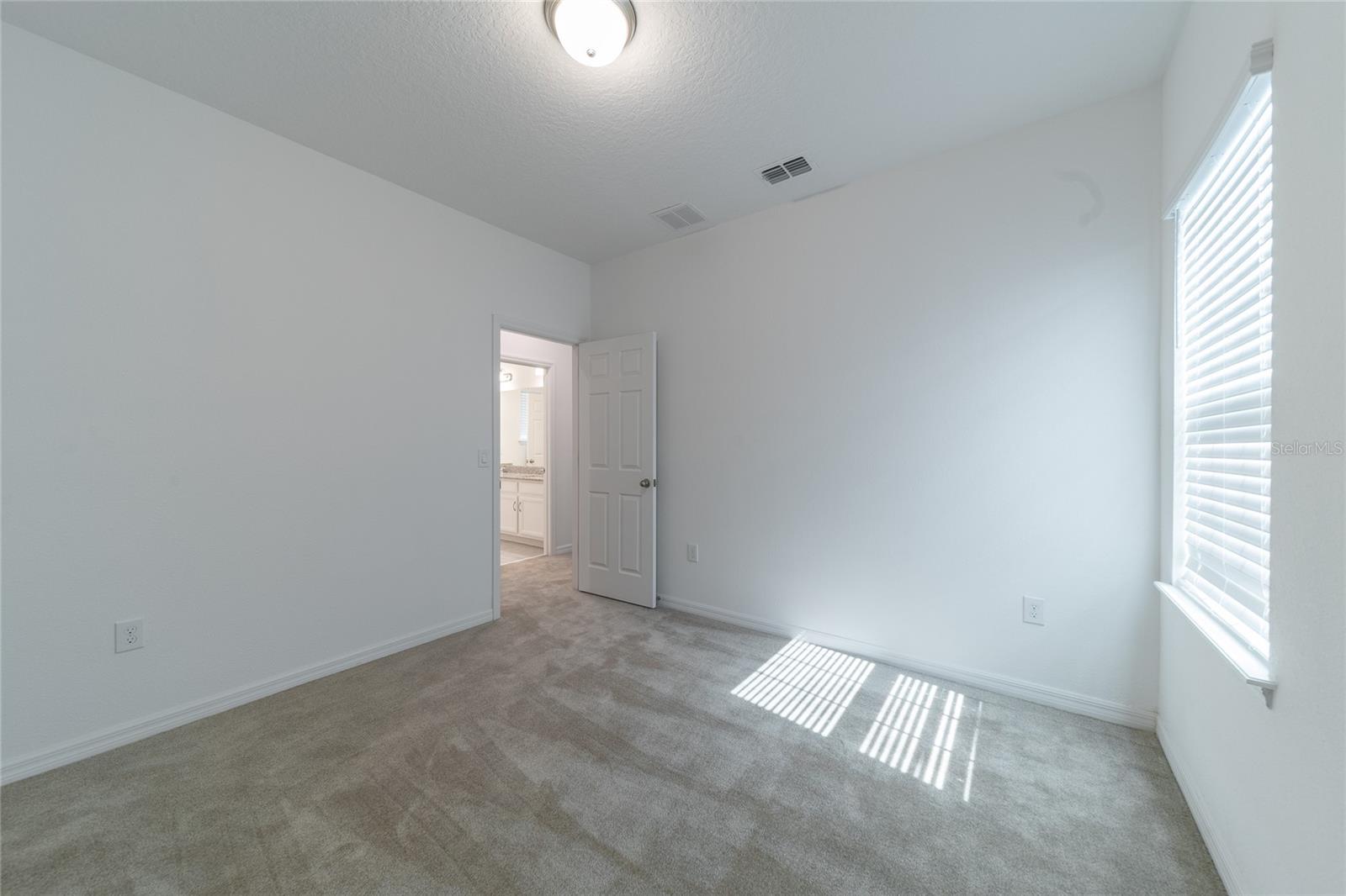 WATERMARK - Residential Lease