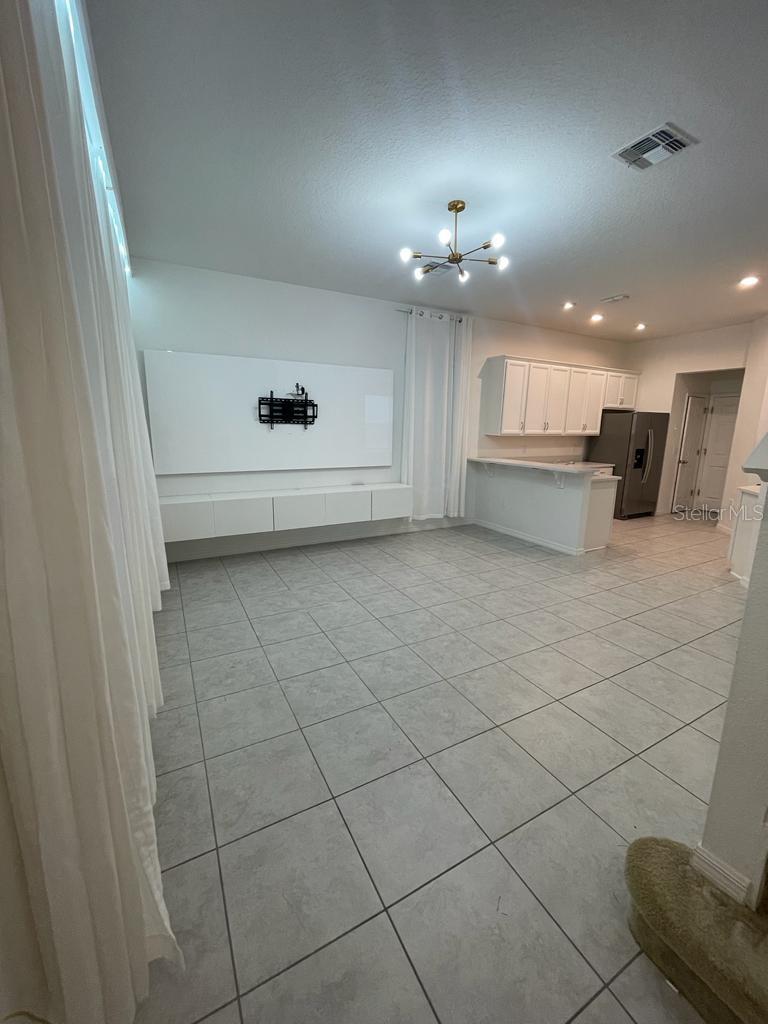 WATERMARK - Residential Lease