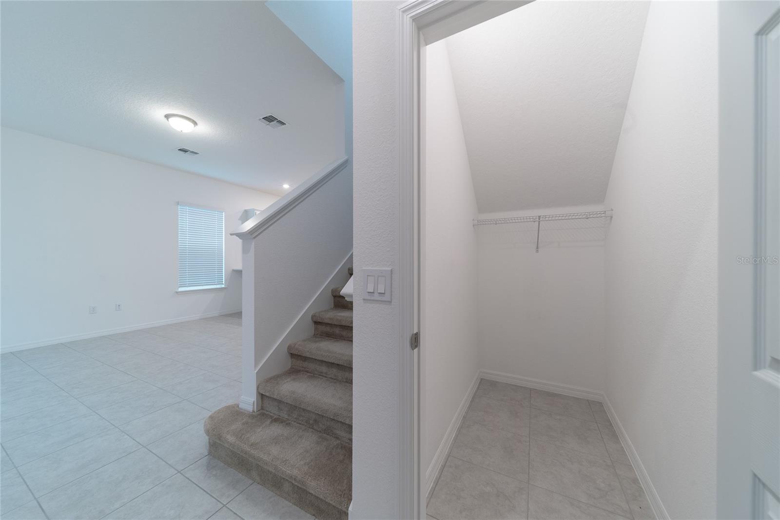 WATERMARK - Residential Lease