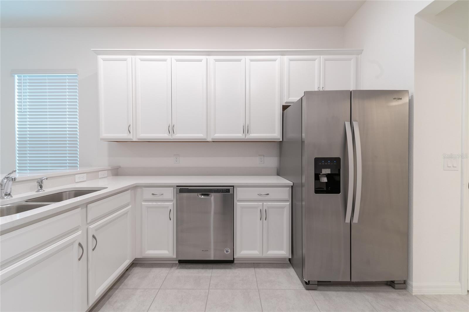 WATERMARK - Residential Lease