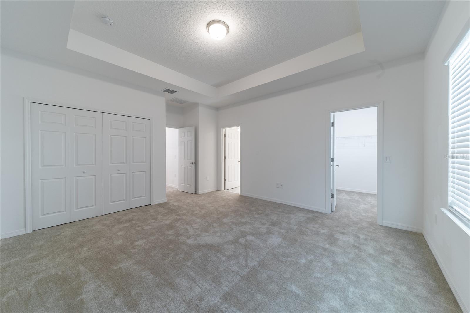 WATERMARK - Residential Lease