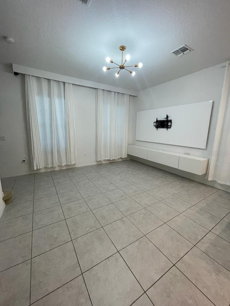 WATERMARK - Residential Lease