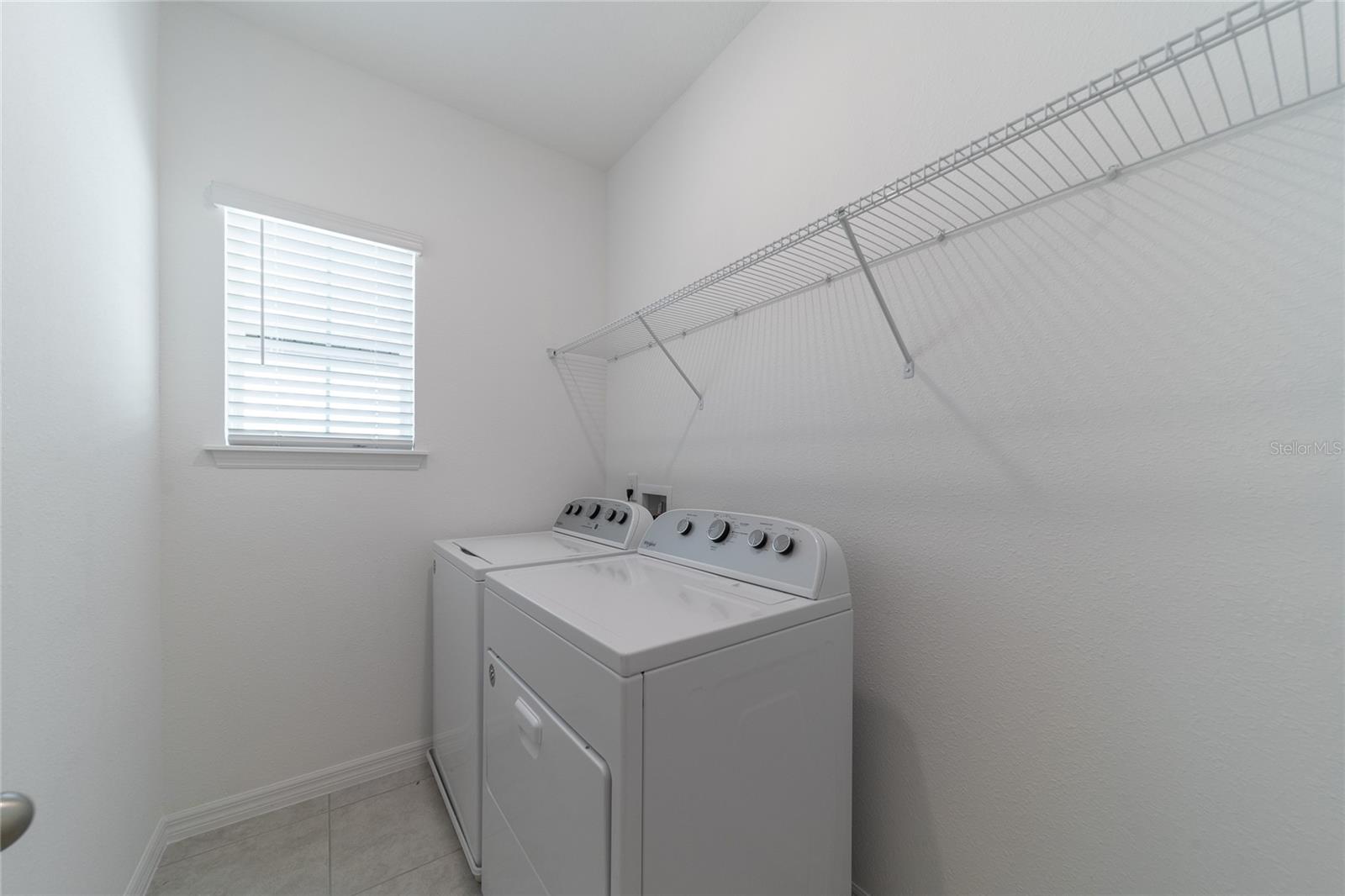 WATERMARK - Residential Lease