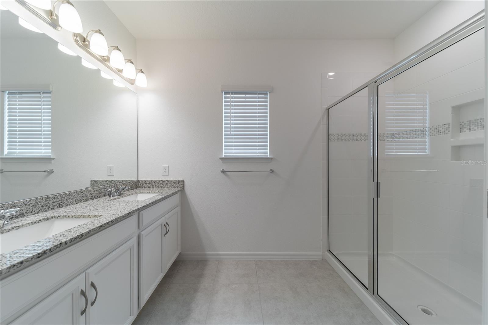 WATERMARK - Residential Lease