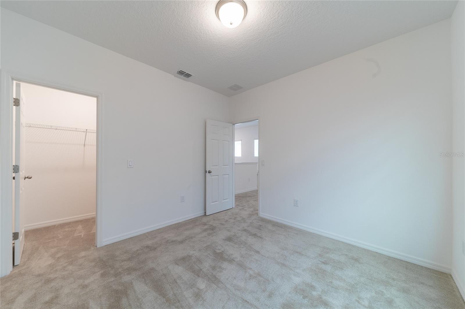 WATERMARK - Residential Lease