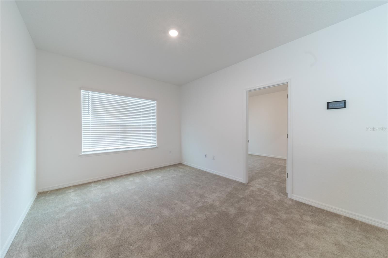 WATERMARK - Residential Lease