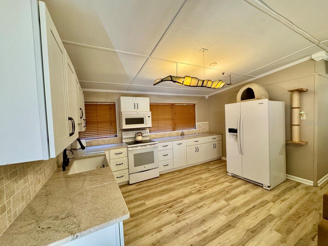 45202 NFS RD 572-B