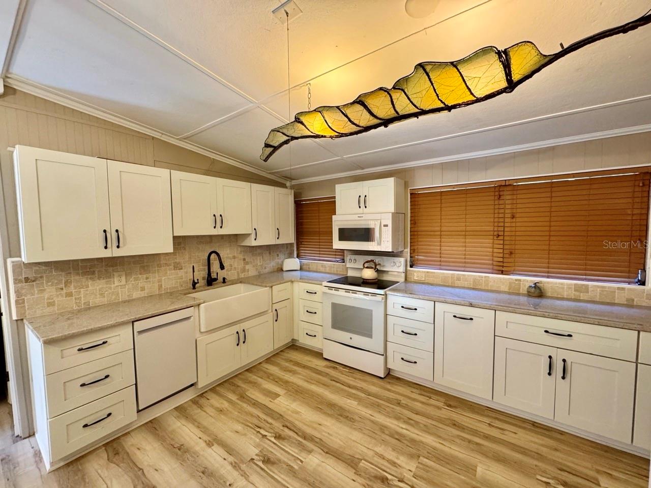 OCALA NATIONAL FOREST - Residential