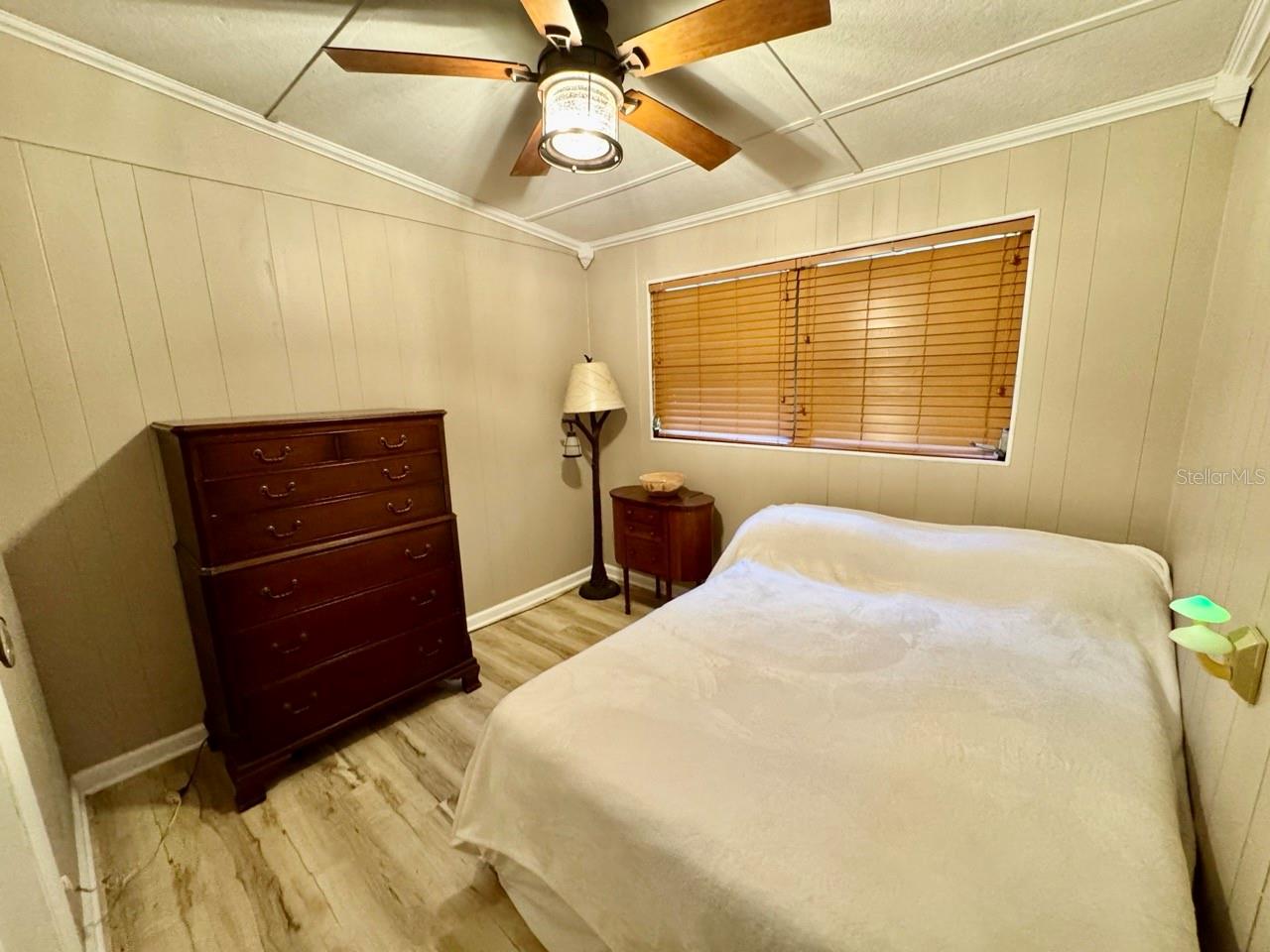 OCALA NATIONAL FOREST - Residential