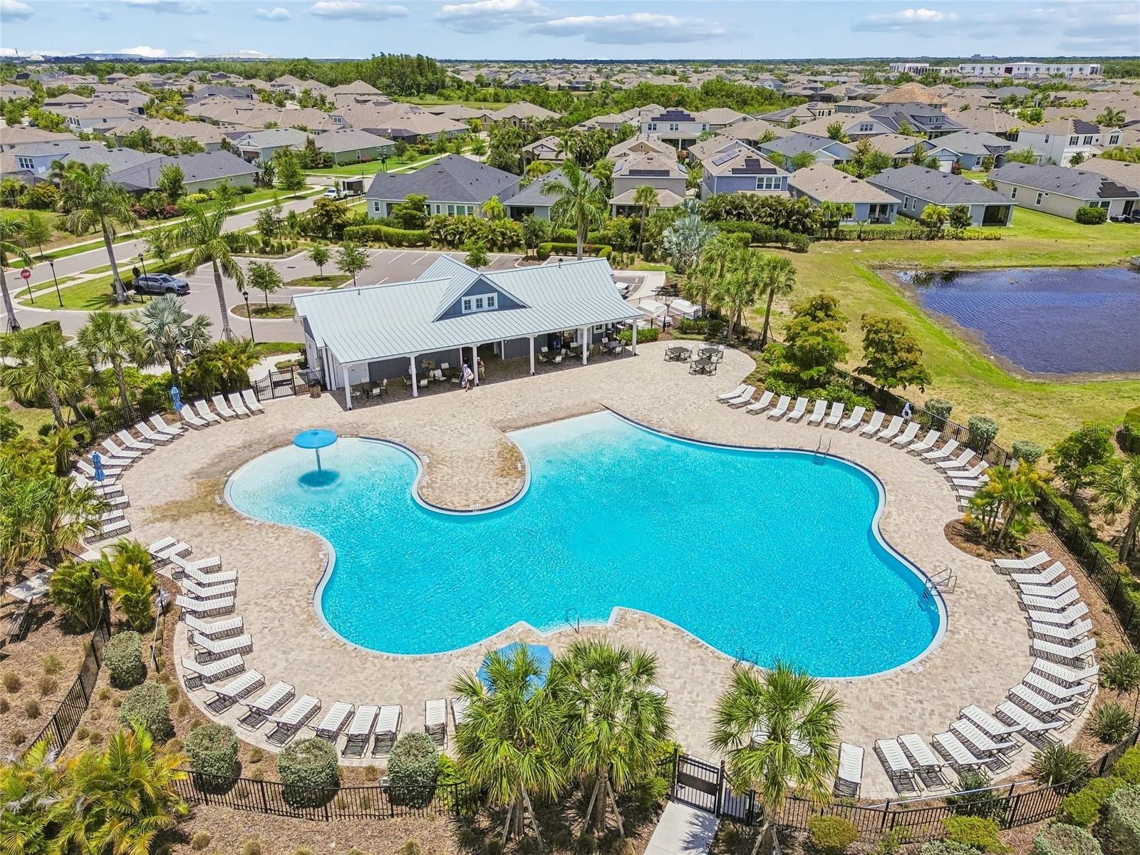 WATERSET PH 5A-2A - Residential