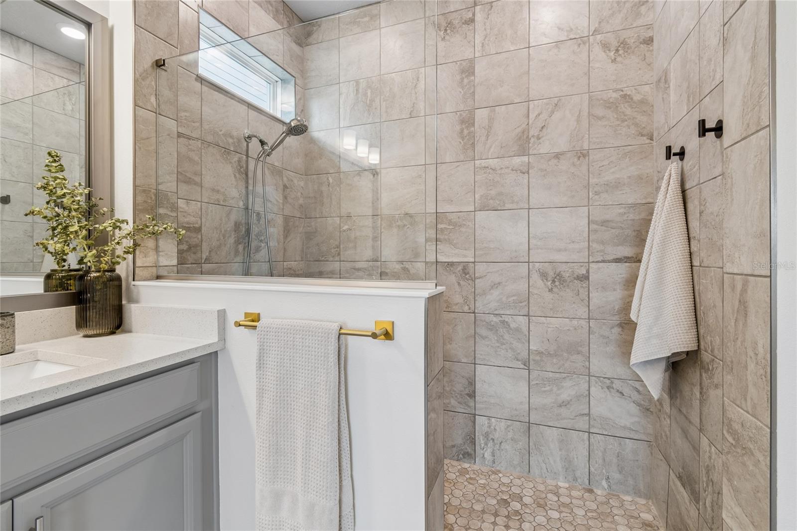 WATERSET PH 5A-2A - Residential