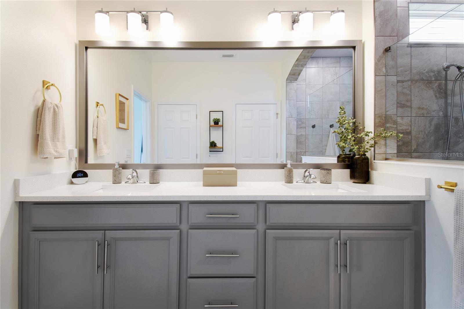 WATERSET PH 5A-2A - Residential