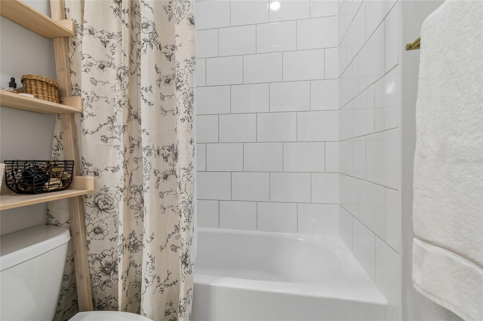 WATERSET PH 5A-2A - Residential